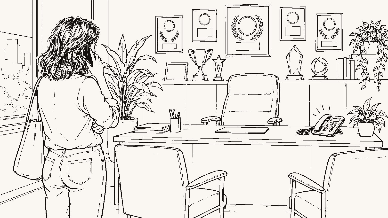 Why “Top Producer” Does Not Automatically Mean “Right Relocation Agent”